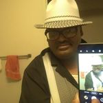 Lester White - @lester.white.391 Instagram Profile Photo