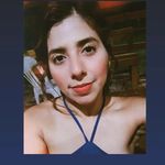 Lesvia Moreno Cordova - @lesvia.m Instagram Profile Photo