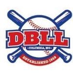 Daniel Boone Little League - @dbll.concessions Instagram Profile Photo