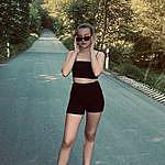 Lea Sophie Boonekamp - @lea.boonekamp Instagram Profile Photo