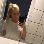 Christina Leth Ekelund Hansen - @christinalehansen Instagram Profile Photo