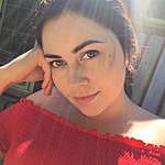 Leah Kirkland - @leahmjkirkland Instagram Profile Photo
