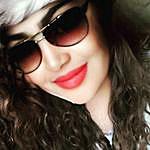 Sofiya khan - @chok.letlover876 Instagram Profile Photo
