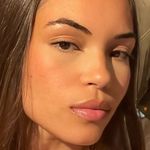 Leah Rivera - @leahhrivera Instagram Profile Photo