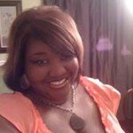 Letha Baker - @sweetlee43 Instagram Profile Photo