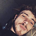 Ethan Cox - @_ethan.cox_ Instagram Profile Photo