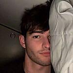 Ethan Duke - @ethan._duke Instagram Profile Photo