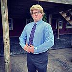 Ethan Grimm - @egrimm20 Instagram Profile Photo