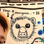 Ethan mongoose - @ethan_mongoose Instagram Profile Photo