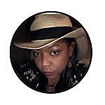Letha Payne - @lethasfivedollarbling Instagram Profile Photo