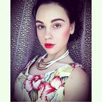 Letha Rutherford - @charliecremin72718 Instagram Profile Photo
