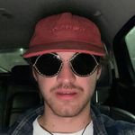 Ethan Rutherford - @ejrutherford Instagram Profile Photo