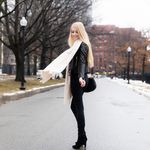 LETHA WHITE - @lethawhite_2 Instagram Profile Photo