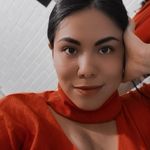 Leticia Caballero - @mariettasunshine Instagram Profile Photo