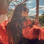 Leticia Clemente Ferreira - @ferreirac_leticia Instagram Profile Photo