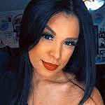 Leticia Espinoza - @_threebrightstars Instagram Profile Photo