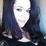 ^~^ Leticia Johnston ^~^ - @alondra_leticia Instagram Profile Photo