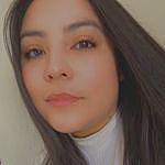 Leticia Vega - @itsleticiavega Instagram Profile Photo