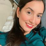 Leticia Vega - @lerovefi Instagram Profile Photo