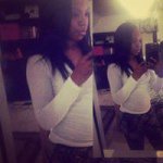 Letisha Howard - @its.letisha2 Instagram Profile Photo