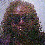 letisha Howard - @letisha1975 Instagram Profile Photo