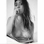 Leticia Masso - @leticiamasso Instagram Profile Photo