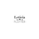 Leticia Plottier Showroom - @leticia_plottier_showroom Instagram Profile Photo