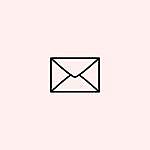 a letter for you - @letter4you_2022 Instagram Profile Photo