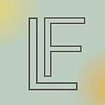 Lettie - @foubert.designs Instagram Profile Photo