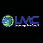 Leverage My Credit - CREDIT MASTERY MENTORSHIP - @leveragemycredit Instagram Profile Photo