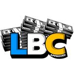 Leveraging Business Credit LLC - @leveragingbusinesscredit Instagram Profile Photo
