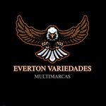 Everton Variedades - @everton_variedades Instagram Profile Photo