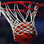 Levi Garland - @basketball_all_star_ Instagram Profile Photo