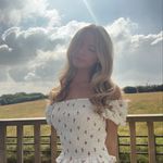 Jessica Leigh Haughton - @jessicaleighhaughton Instagram Profile Photo