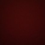 levi hubbard - @levi_hubbard48 Instagram Profile Photo