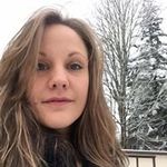Becky Springer - @bekahlew44 Instagram Profile Photo