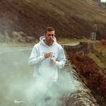 Lewis Colley - @lewis.colley Instagram Profile Photo