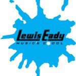 Lewis Eady Music School - @lemusicschool Instagram Profile Photo