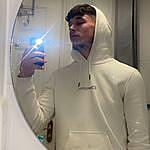 Lewis Fisher - @l.fisher01 Instagram Profile Photo