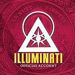 Illuminati lews - @illuminati12166james Instagram Profile Photo