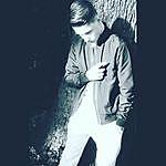 Lewis Gooden - @active.l16 Instagram Profile Photo