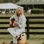 Lewis Mathis - @lewis.mathis.music Instagram Profile Photo