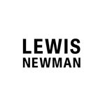 Lewis Newman - @lewis_hiro_newman Instagram Profile Photo