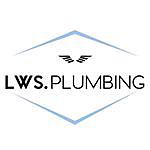 Lewis Wiggins - @lws.plumbing Instagram Profile Photo