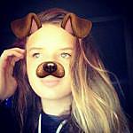 Lexi Cobb - @its_yo._gurl._lexi Instagram Profile Photo