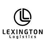 Lexington Logistics - @lexingtonlogistics Instagram Profile Photo
