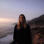Lisa Steele - @lisasteele88 Instagram Profile Photo