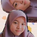 Esa Nurliana - @esanurliana Instagram Profile Photo