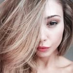 Liana Tyson - @tyson.liana Instagram Profile Photo