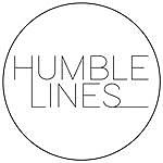 Humble Lines - @humble.lines Instagram Profile Photo